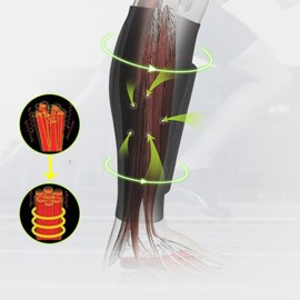 Nnicorns Football Shin Pads, S/M/L Shin Pads Including Socks with Optimised Pocket Breathable and Non-Slip Football Men Children (Blue, S)