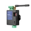 GSM Power Failure Alarm, Send SMS Alert to 6 Preset