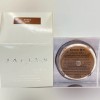 Jaclyn Cosmetics Jaclyn x Robin Powder Move Loose Setting Powder