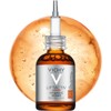 Vichy Liftactiv Sérum Vitamina C Efecto Antioxidante y Luminosidad, 20