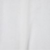 JAJU [JAJU] Women's Sheer Long Sleeve Cardigan_White