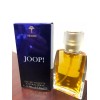 JOOP! *Original Formula* JOOP! FEMME by PARFUMS JOOP! 1.7 oz