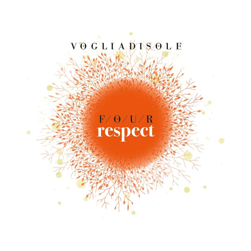 Helan - Sonnensegel Respect Sonnenspray transparent 150 ml