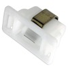 Beko Genuine Tumble Dryer Door Lock Receiver Catch