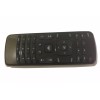 Unbranded New XRT010 Remote Control for Vizio LED LCD TV