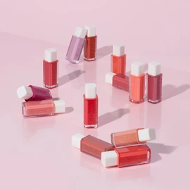 INGA Water Glow Lip Tint 4.5g - Splash