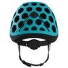 Singing Rock Casco escalada HEX Helmet, Blue (Blue), L