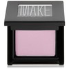 Make Cosmetics Satin Finish Eye Shadow, Thistle
