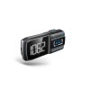 Digital Sunflash Bluetooth Car FM Transmitter MP3 Player Hands free