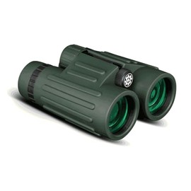 Konus 10x42 WP/WA Emperor Binoculars with Phasecoating