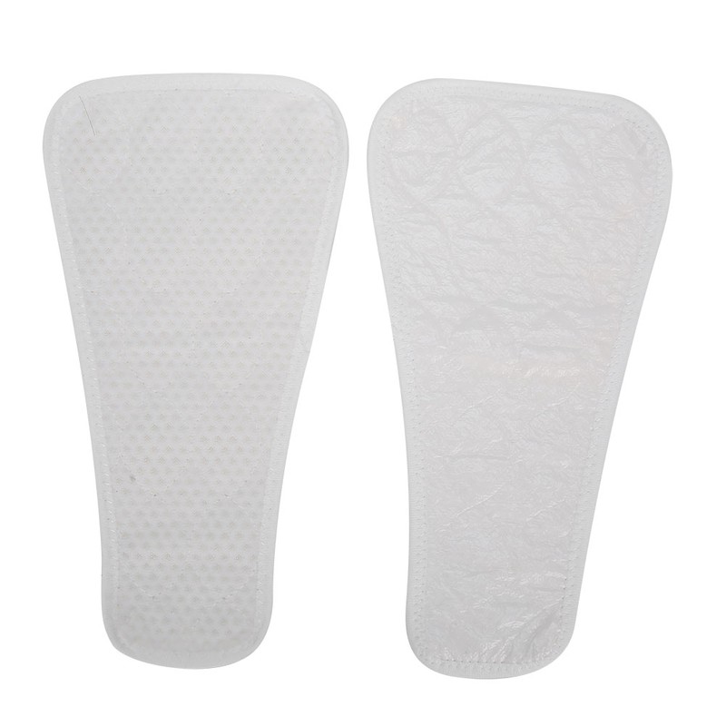 Incontinence Care Panties Reusable Washable Underwear for Elderly Patients Pregnant