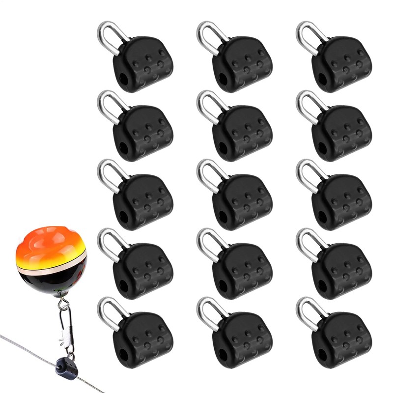 Sinkers Slides | Fishing Weights Sinkers | Fish Equipment for