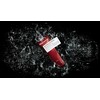 Recipe for men anti shine Moisturiser