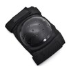 1 Pair Elbow Pads, Breathable Adult Elbow Bandages, Protective Elbow