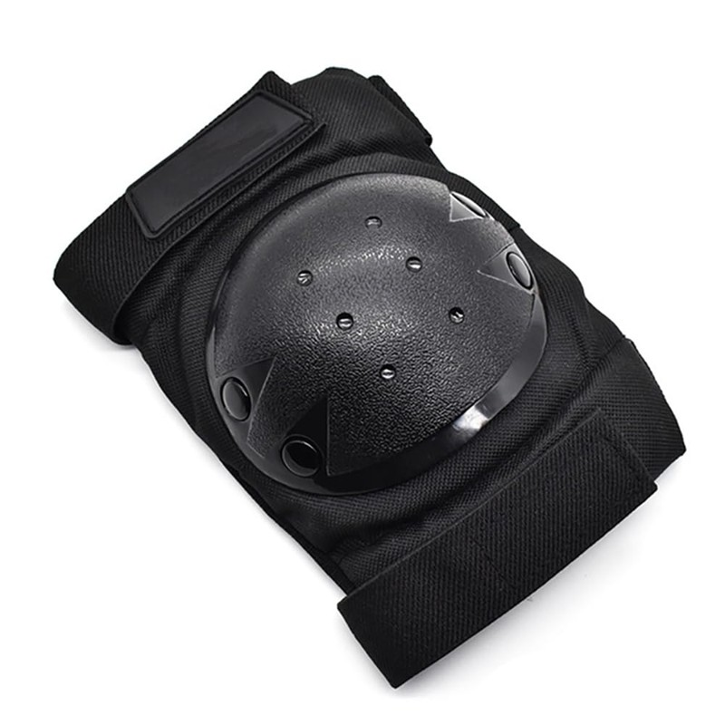 1 Pair Elbow Pads, Breathable Adult Elbow Bandages, Protective Elbow