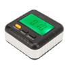 Mini Digital Level Angle Gauge High Accuracy Versatile Portable Digital