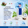 NeoGastromucil® Benessere Quotidiano - 200 ml