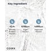 COSRX Hydrium Centella Aqua Soothing Ampoule, 40ml / 1.35 fl.oz