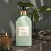 Crema Hidratante - Suavizante Corporal Essense & Co.