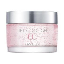 F FAVEUR F Lift Cool Gel CC