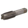 1" x 8 UNC Pitch Taper First Tap Thread Cutter