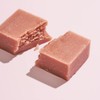 Herbivore Botanicals Face & Body Soap (Pink Clay)