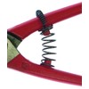 Stubai 270250 Springs (5-Piece)