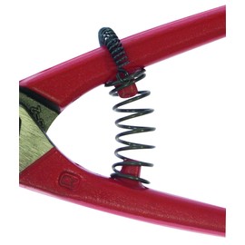 Stubai 270250 Springs (5-Piece)