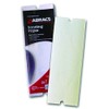 25 Pole Sander Sheets 100 grit by Abracs. for Pole & Hand Sanders