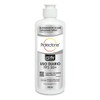 Bloqueador Solar Fps 50 100ml Aloe Vera Y Vit. E