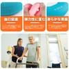 MAEXUS Hand Grip Training Hand Grip, Finger Muscle Training, Exercise,
