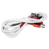 Mobile Phone Boot Line Mainboard Testing Cable for IOS XS