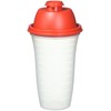 Tupperware Quick Shaker
