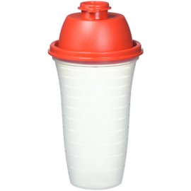 Tupperware Quick Shaker