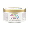OGX Coconut Oil XS Hair Mask, 300 ml