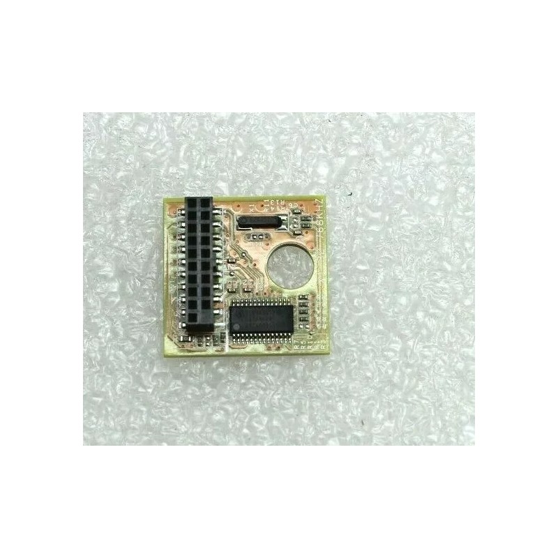 HP 488069-B21 HP TRUSTED PLATFORM MODULE TPM 505836-001 450168-001 NEW