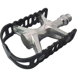 MKS 三ヶ島 UB – Lite Pedal Pedal Mist FIFA World Cup