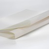 RAYSON Thermal Binding Covers, 6mm, A4, 50 Sheets Binding Capacity,
