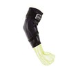 DonJoy Performance Bionic Elbow Brace II - X Large -
