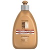 Saloon'IN Hydra Repair Leave-On Treatment 10.1 oz (300 g) by
