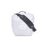 Vanguard VEO GO 15M Shoulder Bag for Mirrorless Cameras -