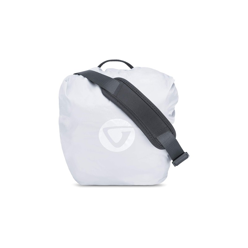 Vanguard VEO GO 15M Shoulder Bag for Mirrorless Cameras -