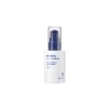 BONCEPT Retinol 500 IU Serum 30ml
