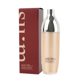sul 37.5 숨37 블라썸 가든 모이스처라이징 에센스 40ml SU:M37 Blossom Garden Moisturizing Essence 40ml