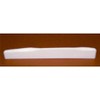 TUSQ saddle set