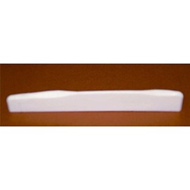 TUSQ saddle set