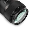 46MM Ultimaxx Professional Four Piece HD Macro Close-up Filter Kit