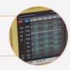 Full Band Radio Portable Digital Retro Multifunction Handheld Radio Recorder