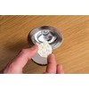 Paulmann 28775 LED Lamp Pin Base G4 12 V 270