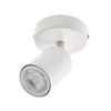CGC Lighting Modern Contemporary Design Adjustable Heads GU10 Ceiling Spot